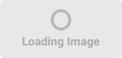 Download Aplikasi